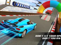 https://www.y8gamesx.com/game/stunt-car-impossible-track-challenge