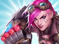 https://www.y8gamesx.com/game/legend-free-fire