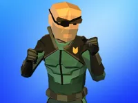 https://www.y8gamesx.com/game/street-fight-space-station