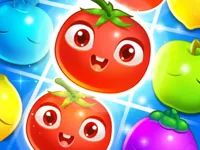 https://www.y8gamesx.com/game/fruit-sort-puzzle