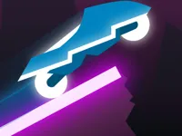 https://www.y8gamesx.com/game/rider-adventure