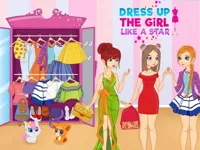 https://www.y8gamesx.com/game/dress-up-the-girl-like-a-star