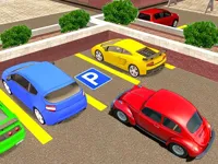 https://www.y8gamesx.com/game/real-car-parking-drive