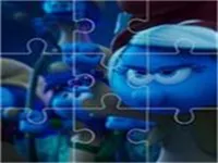 https://www.y8gamesx.com/game/the-smurfs-jigsaw