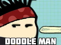 https://www.y8gamesx.com/game/doodle-man