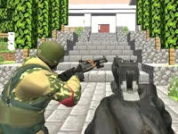https://www.y8gamesx.com/game/blocky-siege