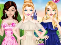 https://www.y8gamesx.com/game/fashion-off-the-shoulder-dress