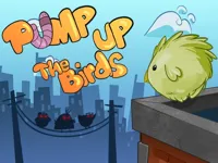 https://www.y8gamesx.com/game/pump-up-the-birds