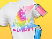 https://www.y8gamesx.com/game/fashion-dye-pro