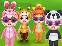 https://www.y8gamesx.com/game/baby-boy-caring-dress