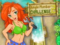 https://www.y8gamesx.com/game/jungle-plumber-challenge-2
