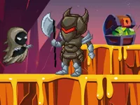 https://www.y8gamesx.com/game/knight-adventure