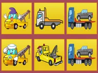 https://www.y8gamesx.com/game/tow-trucks-memory