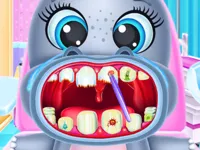 https://www.y8gamesx.com/game/baby-hippo-dental-care