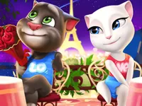 https://www.y8gamesx.com/game/talking-tom-and-angela-coloring