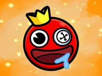 https://www.y8gamesx.com/game/red-ball-8-hero-bouncer