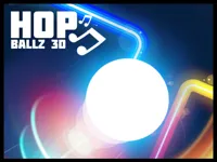 https://www.y8gamesx.com/game/hop-ballz-3d