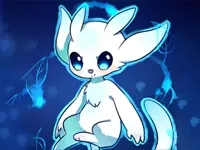 https://www.y8gamesx.com/game/elf-pet