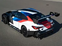 https://www.y8gamesx.com/game/bmw-m4-gt3-slide