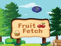 https://www.y8gamesx.com/game/fruit-fetch