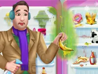 https://www.y8gamesx.com/game/daddy-housework-little-helper