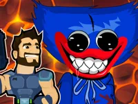 https://www.y8gamesx.com/game/dungeon-poppy-playtime