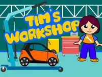 https://www.y8gamesx.com/game/tims-workshop-cars-puzzle