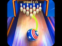 https://www.y8gamesx.com/game/bowling-crew