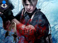 https://www.y8gamesx.com/game/resident-evil-4