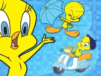 https://www.y8gamesx.com/game/tweety-bird