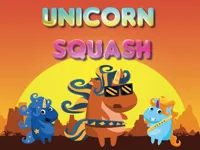 https://www.y8gamesx.com/game/unicorn-squash