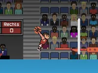 https://www.y8gamesx.com/game/basketballspiel-2d