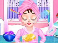 https://www.y8gamesx.com/game/baby-taylor-first-spa