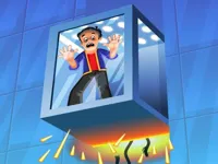 https://www.y8gamesx.com/game/lift-break