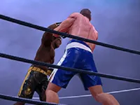 https://www.y8gamesx.com/game/ultimate-boxing