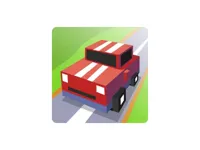 https://www.y8gamesx.com/game/loop-drive