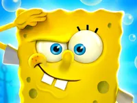 https://www.y8gamesx.com/game/funny-spongebob-parkour-racer-3d