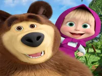 https://www.y8gamesx.com/game/masha-and-bear-jigsaw-puzzle