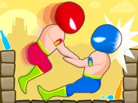 https://www.y8gamesx.com/game/drunken-wrestle