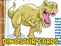 https://www.y8gamesx.com/game/dinosaur-cards-game