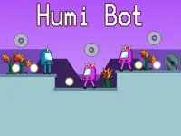 https://www.y8gamesx.com/game/humi-bot