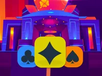 https://www.y8gamesx.com/game/teen-patti-match