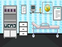 https://www.y8gamesx.com/game/hospital-escape