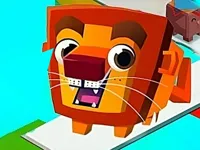 https://www.y8gamesx.com/game/bridge-go-animal-rescue