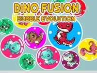 https://www.y8gamesx.com/game/dino-fusion-bubble-evolution