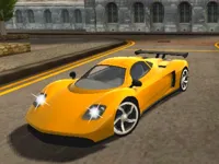 https://www.y8gamesx.com/game/city-stunt-cars