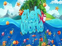 https://www.y8gamesx.com/game/fish-world-match