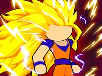 https://www.y8gamesx.com/game/stickman-warriors-super-dragon-shadow-fight