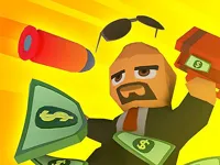https://www.y8gamesx.com/game/bullet-bender-overload