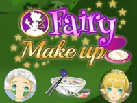 https://www.y8gamesx.com/game/fairy-make-up